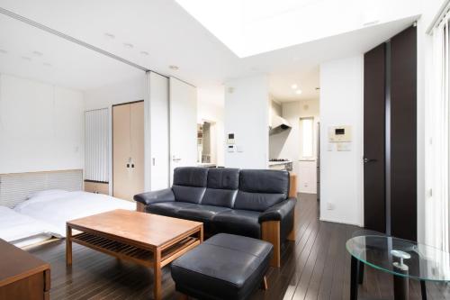 Ohori Parkside Stay - Vacation STAY 01527v