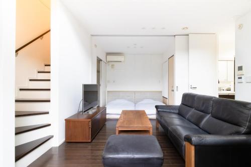 Ohori Parkside Stay - Vacation STAY 01527v