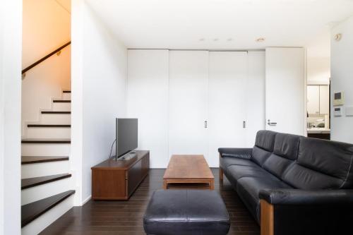 Ohori Parkside Stay - Vacation STAY 01527v