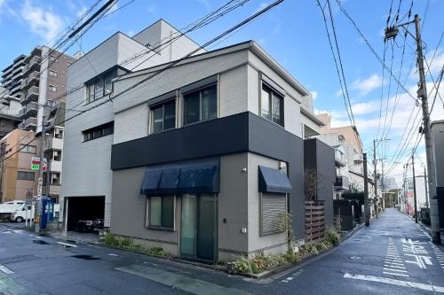 Ohori Parkside Stay - Vacation STAY 01527v