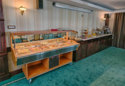 79178823 Magus Hotel