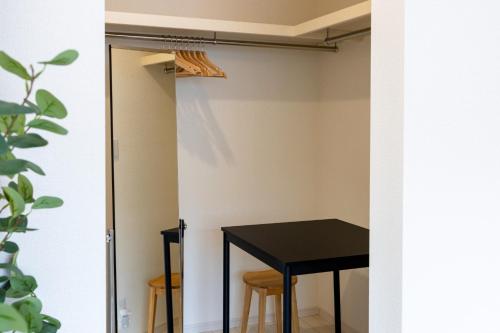 HAJIME STAY KASUGA1 - Vacation STAY 85849v