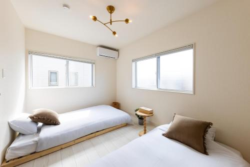 HAJIME STAY KASUGA 4 - Vacation STAY 85892v