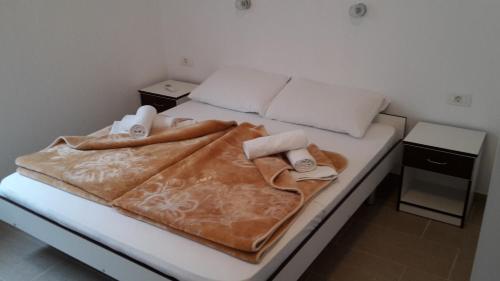 Pansion Polonia - image 7
