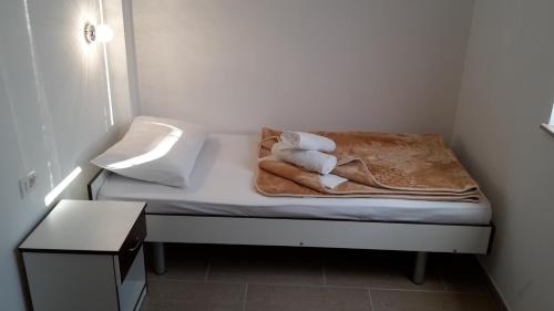 Pansion Polonia - image 3