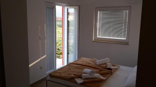 Pansion Polonia - image 8