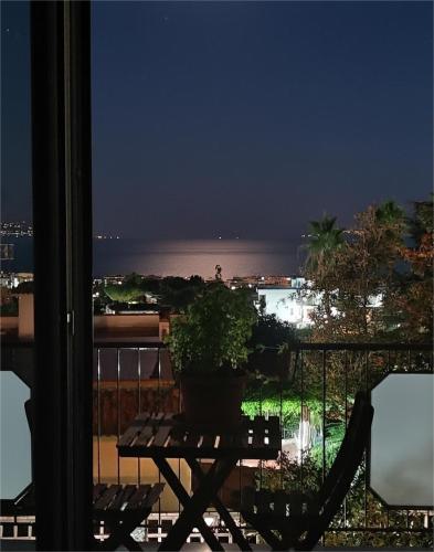 B&B Mareluce, Torre del Greco (fotografie 10)