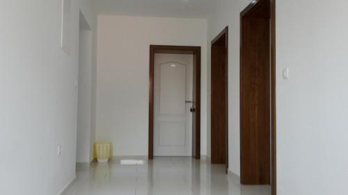 Pansion Polonia - image 10
