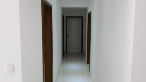 Pansion Polonia - image 6