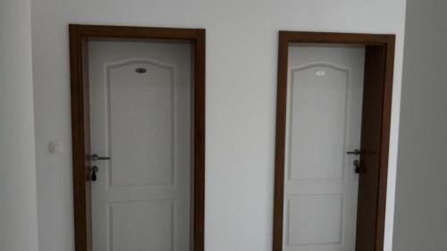 Pansion Polonia - main image