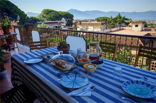 B&B Mareluce, Torre del Greco (fotografie 6)