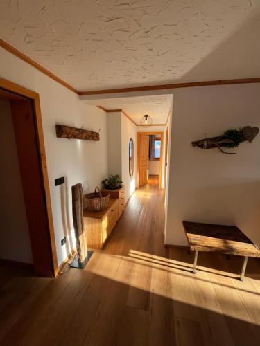 2 bedrooms, 3 beds