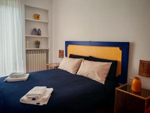 B&B Mareluce, Torre del Greco (fotografie 9)