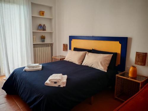B&B Mareluce, Torre del Greco (fotografie 11)