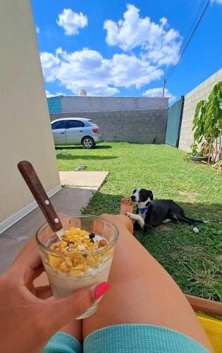 Ya ocupada, no alquilo mas! in Sunchales