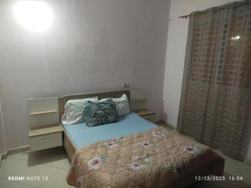 Studio riad zitouna in Meknes