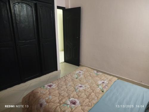 Studio riad zitouna in Meknes