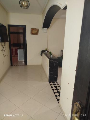 Studio riad zitouna in Meknes