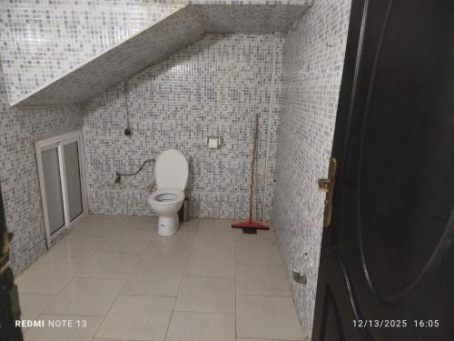 Studio riad zitouna in Meknes