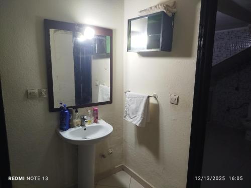 Studio riad zitouna in Meknes