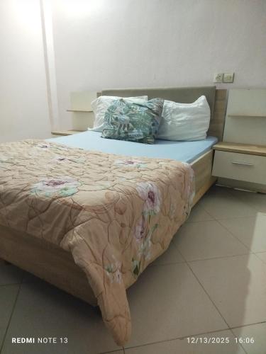 Studio riad zitouna in Meknes