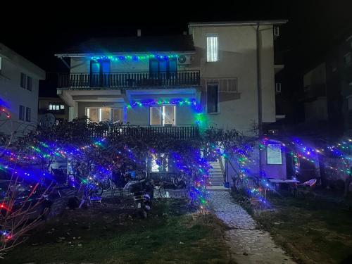 Rooms Struga in Struga