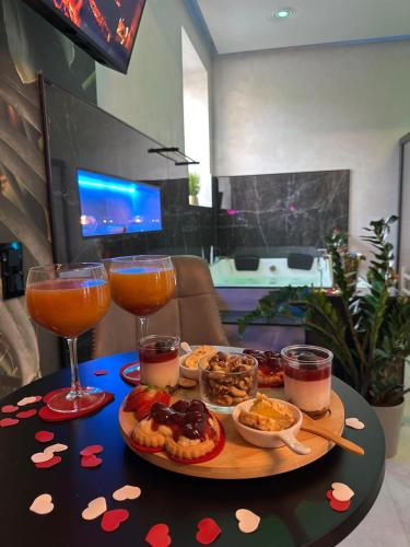 Aura Spa Herne Premium in Herne, Deutschland