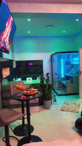 Aura Spa Herne Premium in Herne, Deutschland