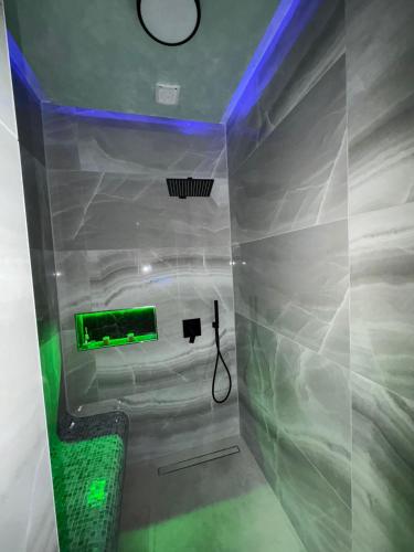 Aura Spa Herne Premium in Herne, Deutschland