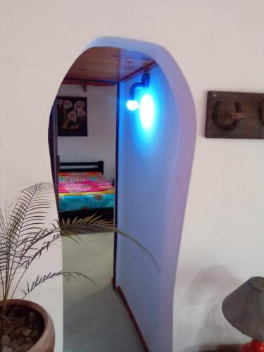 HASTA QuE SE PONGA EL SOL