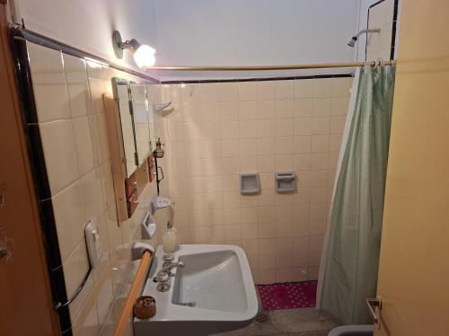 Catalina Casa de Campo