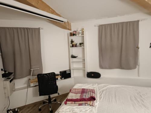 Alpinias Bed and Breakfast – Marseille, NY