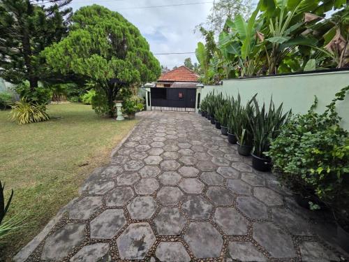 RUMANGA RESIDENCE - image 12