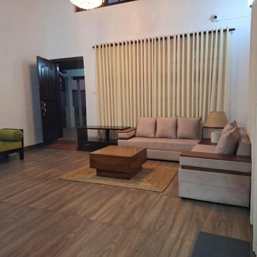 RUMANGA RESIDENCE - image 7