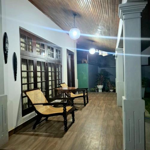RUMANGA RESIDENCE - image 6