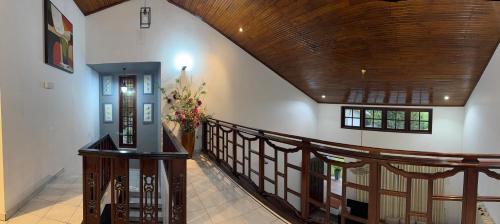 RUMANGA RESIDENCE - image 11
