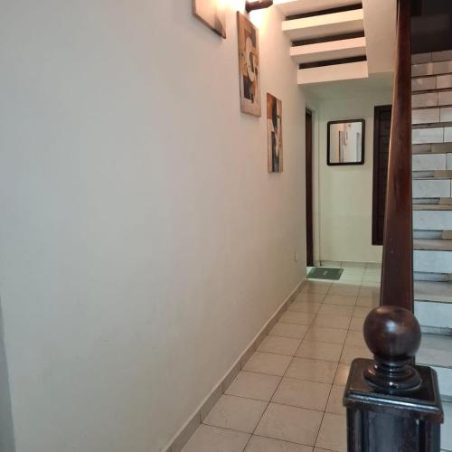 RUMANGA RESIDENCE - image 10