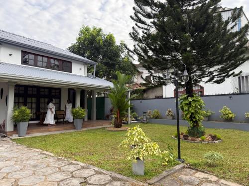 RUMANGA RESIDENCE - image 14
