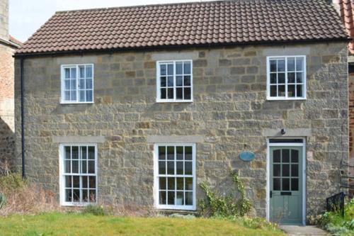 Bed And Breakfast The Old Smithy, , North Yorkshire