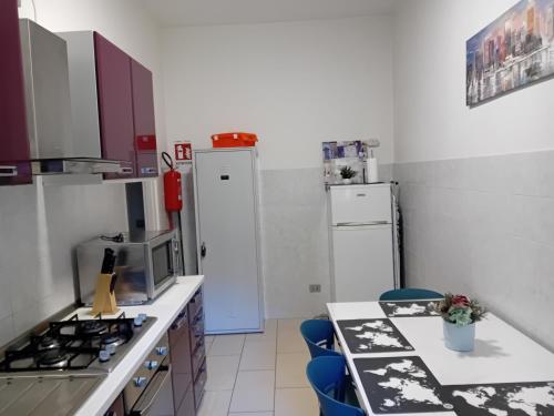 Apartamento Vicino Policlinico San Donato - San Donato Milanese