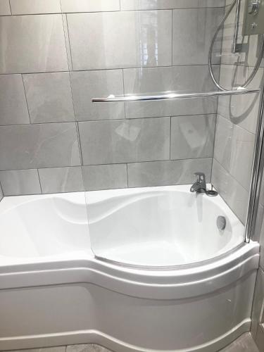 Apartment in lovely village in St Mawgan