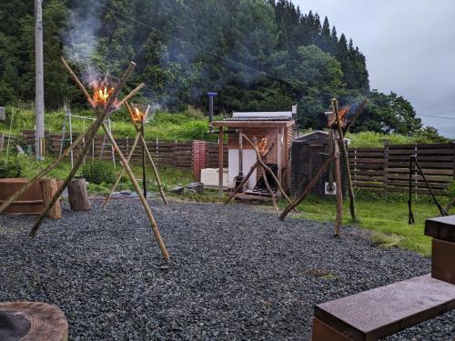 Lien Tono - Vacation STAY 85593v