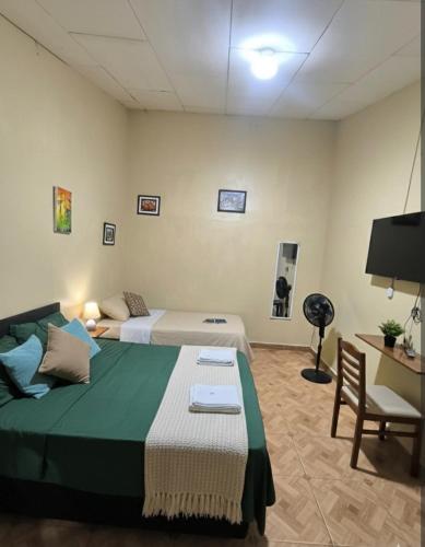 Apartaments BK2 iquitos