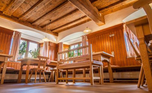 Gasthof Schiesl 4