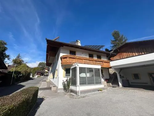 Ferienwohnung Linda, Natters bei Innsbruck in Tirol! in Natters, Österreich