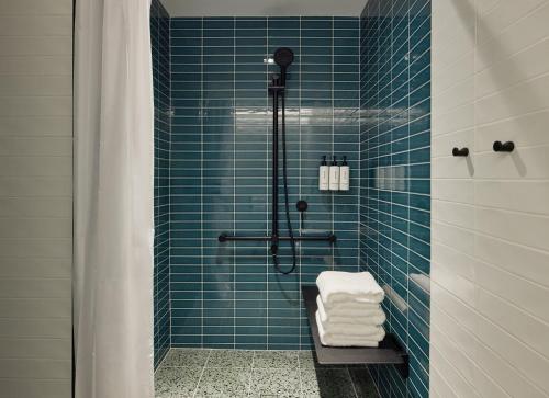 Caption by Hyatt Central Sydney - image 5