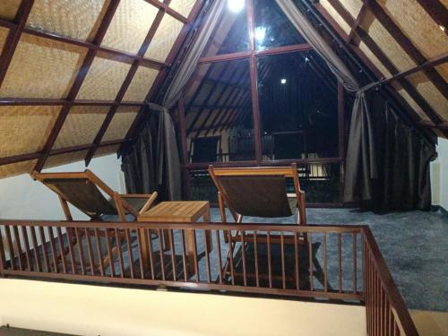 Instalações, Puri Gajah Homestay and Villas in Bali