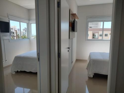 Praia de Palmas - Lindo Apartamento - image 3