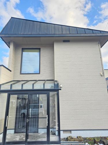 furano lavender house