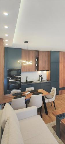 Diamond House